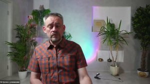 Болит шея, а смотреть иногда нужно совсем в другое место