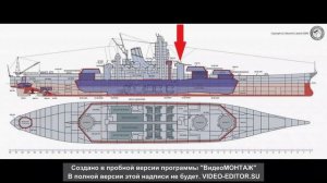 идеальная схема бронирования