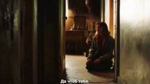 Не корми кота / Don't Feed the Cat (2023) – короткометражка, ужасы