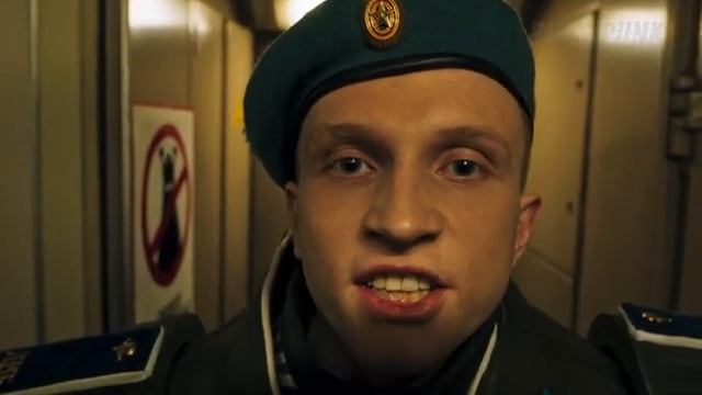Юмор, пародии, приколы