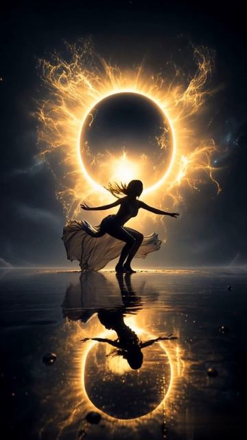 Мои страдания