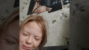 Чего ко мне все кошки мира лезут?