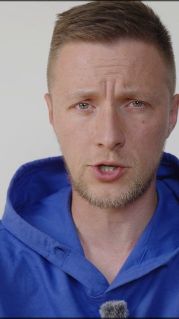 Треугольные патроны