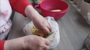 Наваристый суп для холодных дней! Домашняя еда Кухня Рецепты  #еда