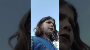 364.mp4