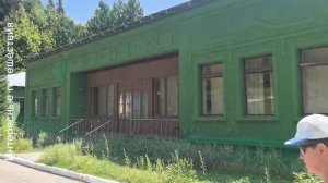 Абхазия(Поездка на Озеро Рица) день второй(август 2026)