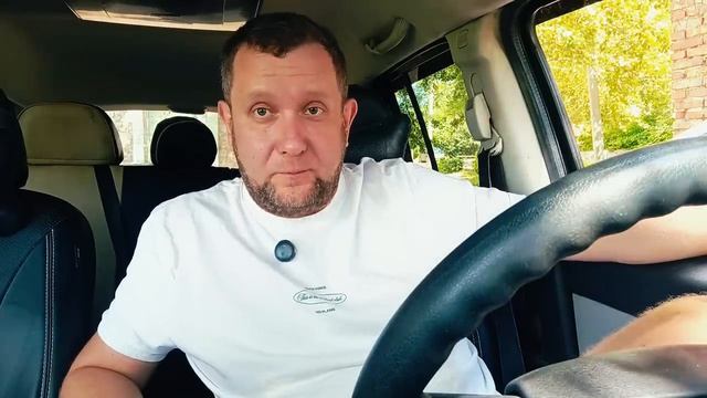Почему в такси невозможно ничего планировать / Яндекс запугивает водителей такси