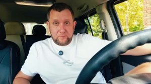 Почему в такси невозможно ничего планировать / Яндекс запугивает водителей такси