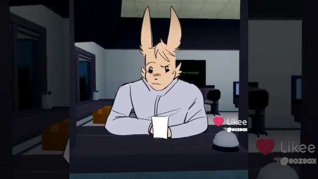 .