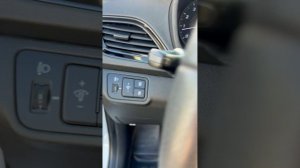 Hyundai Solaris 2021