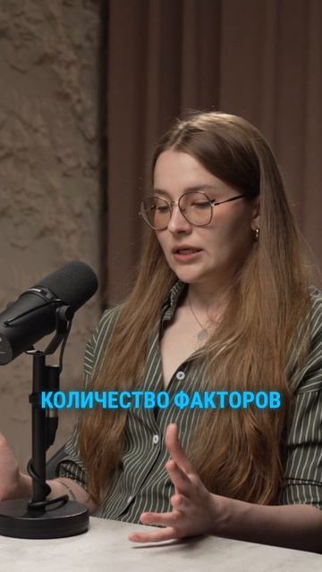 Сложности разработки системы записи на услуги с несколькими менеджерами и городами