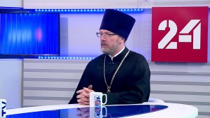 Выбор, определивший судьбу цивилизации: что стало бы с Россией без Крещения Руси