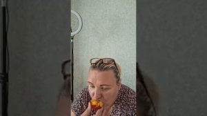 Любаша Губарева . Любаша Губарева  в прямом эфире!