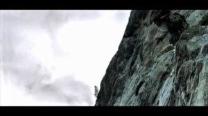 Rammstein - Ohne Dich