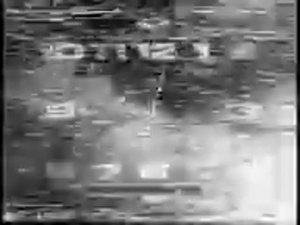 RVA: BŒz๔乃P∀Ç∑︎∑︎HÊ