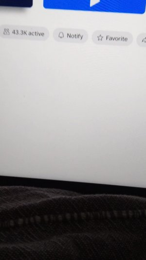 как дешить и сёрфить в эвейде