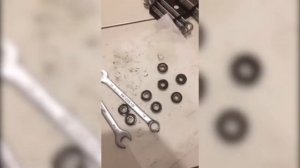 Смазка ArmActiv для подшипников роликовых коньков и скейтов: тест в условиях питерских дождей
