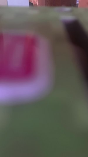 лпгп