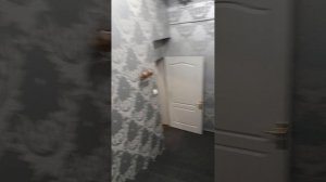 20260803_160858
