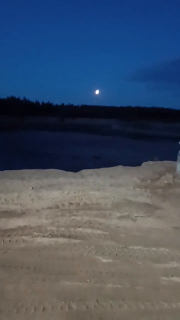 Частушки, прибаутки, нелепицы
