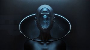 Лучшая музыка Транс Хаус Progressive House Melodic Techno!!! 280