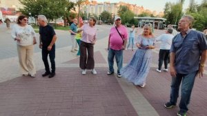 31 июля. Судьба моя..