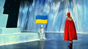 1000027707.mp4 Главное-не бояться