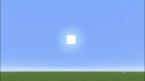 ВЫЗВАЛ НА ДУЭЛЬ SilverIsMe и NES_x.....