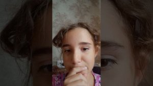 У меня призрак 👻  помогиииттееееееееееееееее