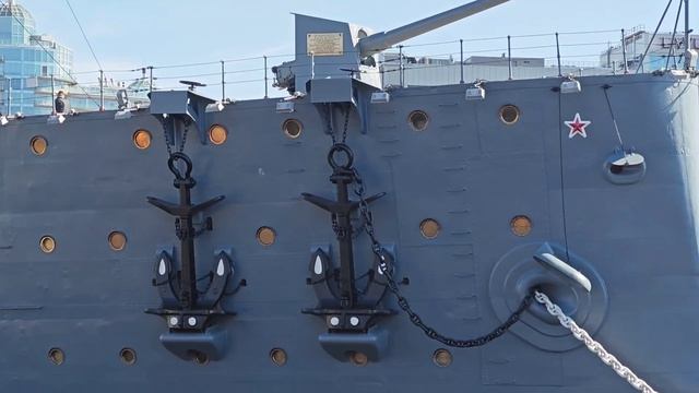 Санкт-Петербург 18.07.2026