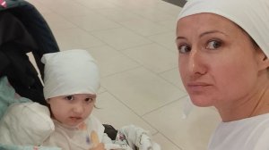 ПОЗОР В СОЧИ