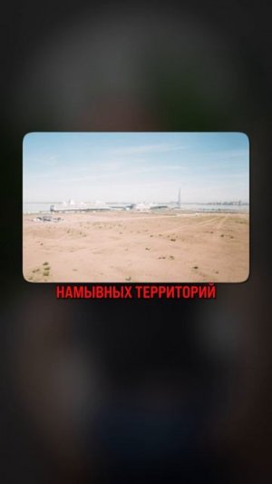 Видовая квартира – это ЛОВУШКА? #Недвижимость #Петербург #Советы