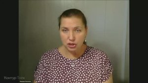 Марафон ОТЕЦ-ДОЧЬ 7-9 августа 15:00