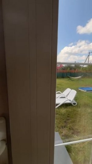 video_2026-08-03_19-04-47