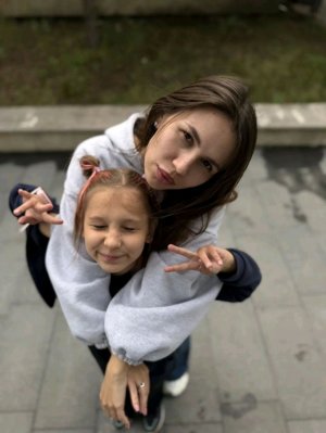 уход за кожей