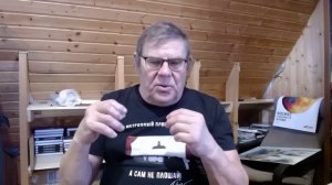 Борис Штерн. «Похоже, я знаю, как родилась Вселенная». Андрей Линде - наш гость. Вопросы - ответы