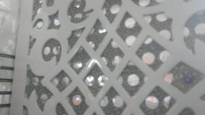 Из репертуара Анастасии Медной,Ай Ягодка, на гармони, цифры,89277382068.