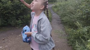 03-08-2026.Делаем отопление.Сломался кондиционер.