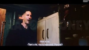 Человек-паук Новый день фильм 2026