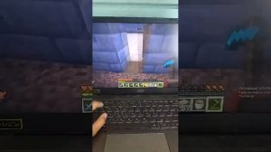 строю дом в замен на элитры заходи IP в описании