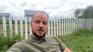 1 300 000 как 5 копеек