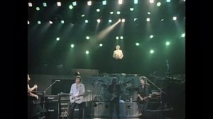 Tina Turner - Tonight (with David Bowie) [Live]
