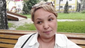 Ищу жениха 🤭😅