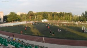 03.08.26 Академдед 5-6 Вектор
