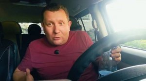 Кредитная петля: Как выжить и не потерять всё / Таксист вечный должник