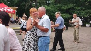 02.08.2026...♥️🩵«К Единственному Нежному»!.. Гомель!..