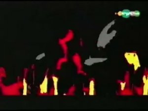 (права не мои!) RVA: НЕВЫПОЛНЕННОЕДЕЛО_ДЕКАБРЬ2015