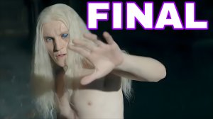 ДОМ ДРАКОНА — 3 СЕЗОН, 8-СЕРИЯ | ФИНАЛ