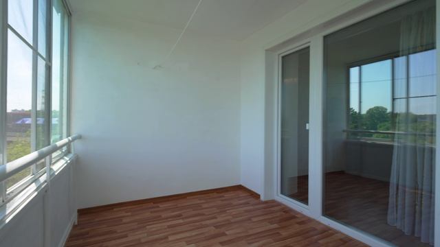 13574535