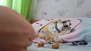 Переделка кровати 🥰
Мартакет 💞